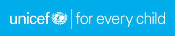 UNICEF UK Shop